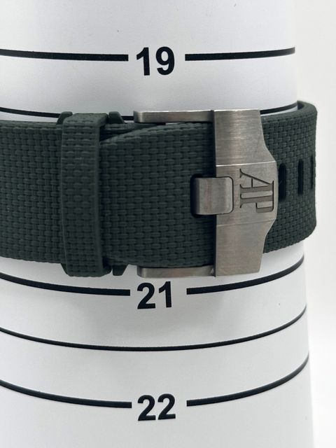 Audemars Piguet Royal Oak Offshore 26405CE.OO.A056CA.01 Image 6